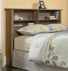 These are some of our newest offerings. Sauder Bedroom Renaissance Furnishings