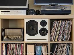 3 Wege Lautsprecher Speaker Design Hifi Diy Speakers