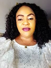 Wednesday: September 08/2021 Bible Study Subject: DAVID DANCES BEFORE THE  ARK! Scripture: 2 SAMUEL 6:1-5, 14-19 Devotional: ECCLESIASTES 3;1-9 I  don't own the rights to any music used!0