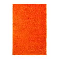 Angebot endet in 5 tagen. Hampen Teppich Langes Nickerchen 133x195 Cm 703 057 57 Bewertungen Preis Wo Kaufen