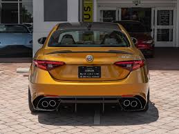 Image result for Ocra GT 2023 Alfa-Romeo