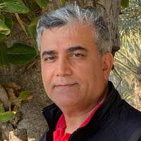 PDF) Reservoir characterization of the Burgan Formation in northwestern  Persian Gulf