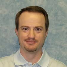 Dr. Steven Paynter, MD