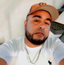 Reyes Jonas (@reyes.jonas.459302) • Facebook