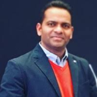 Surij Todewale Email & Phone Number