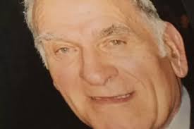 One of the first Italian immigrants to bring ice cream to Manchester has  died