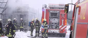 Kröpelin aktuell kroepeliner die etwas andere seite von kröpelin. Feuerwehr Bocholt De