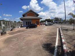 Check spelling or type a new query. Perjalanan Hidup Pekan Su Ngai Kolok Pekan Golok Narathiwat Thailand