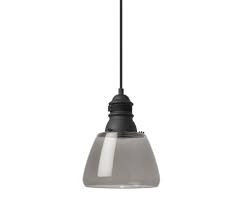 Generation Brands Recalls Glass Pendant Light Fixtures Due To Risk Of Injury Cpsc Gov