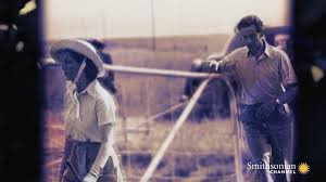 Alex Turner It S Hard To Get Around The Wind Tab Https Www Smithsonianmag Com Videos Category Arts Culture Conversations In Context Music Https Content Jwplatform Com Videos 932vabzc Mp4 Conversations In Context Music From Lead Belly To Kendrick Lamar Black Musicians Have Long Used Song