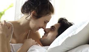 जाने क्या है राज क्यों पहनना पसंद ...