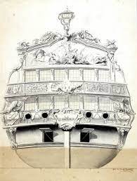 Pin On Maritime Art History