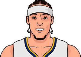 Aaron Poss's Instagram, Twitter & Facebook