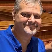 Lafferty Family Obituaries