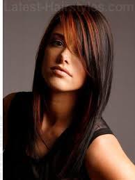 Short to medium length hairstyles as well as shoulder length hairstyles; Pin On Hair Cut