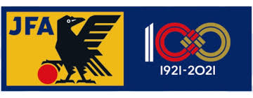 Maybe you would like to learn more about one of these? 3æœ¬è¶³ã®ã‚«ãƒ©ã‚¹ ãƒ¤ã‚¿ã‚¬ãƒ©ã‚¹ ã®ä¼èª¬ã¨ã¯ è¹´éž ã¨ã‚µãƒƒã‚«ãƒ¼ã®å¥¥æ·±ã„é–¢ä¿‚ ç§‹å°¾ æ²™æˆ¸å­ æ±æ' ã‚¢ã‚­ã‚³ Frau