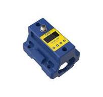 UF500 Series Ultrasonic Clamp-On Flow Meter