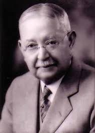 John Leonard “Leonard” Baier Jr. (1856-1939)