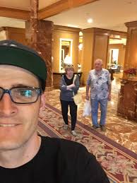 Warren William Bates Obituary September 21, 2025