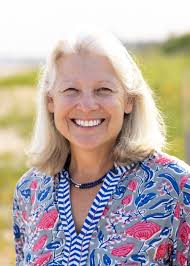 Board Members — East Beach Association