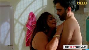 Watch Dus numbri part-4 indian web series - Desi, Handjob, Web Series Porn  - SpankBang