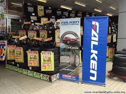 We did not find results for: 2016 Jul 2nd July 2016 Hari Raya Promotion Autobacs Klang Sentral Stamford Tyres