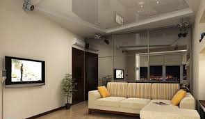 Dikdörtgen salonlar oturma gruplarının en rahat şekilde yerleşim yapılabildiği salonlardır. Tasarim Dar Oturma Odasi 15 Sq M Dairede Bir Ev Tasarimi Nasil Yayinlanir