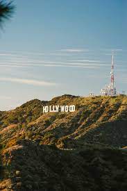 How To Become A Hollywood Actor | Stagemilk