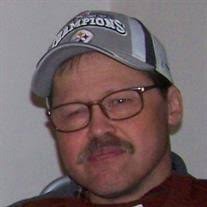 Dwight G Decker Obituary