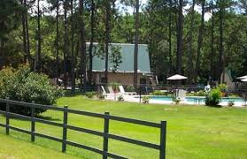 Pin By Kampgrounds Of America Inc On Camping In The South Camping In Georgia Koa Campgrounds Camping Photo