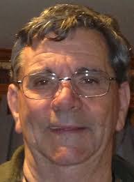 Richard Earle's Instagram, Twitter & Facebook