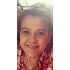 Obituary information for Paula Etta Damos