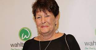 Where to begin?he grabbed our attention at such a young age and continues to make our jaws drop. What Happened To Alma Wahlberg Donnie And Mark Wahlberg S Mother