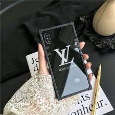 アイフォン8 ケース ルイ ヴィトン iphone xi ケース iphone8 luxury iphone cases apple phone case stylish iphone cases