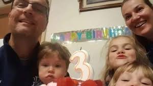 E' scomparso questa mattina in spiaggia, nei pressi dello stabilimento bora bora, un bambino di sei anni. Mamma Uccide I Figli E Si Toglie La Vita La Commovente Lettera Della Maestra