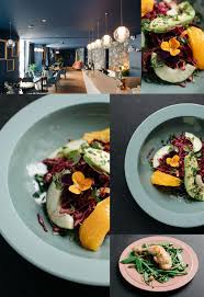 Epingle Sur Plume Voyage Moment Gourmand Good Food