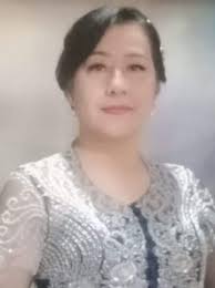 Assalamualaikum 🙏🙏 Selamat siang 🙏🙏 (Mohon izin share BUNDA )  Alhamdulillah Terimakasih BUNDA FARAH DIBA ARSYAD atas semua Support dan  dukungannya selalu. Semangat untuk semua kreator kreator pemula seperti aku  di Besti