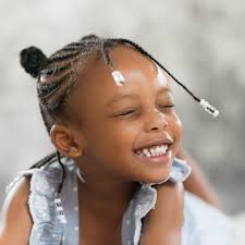 Megan Rice and Adrian Veal's Wedding Website