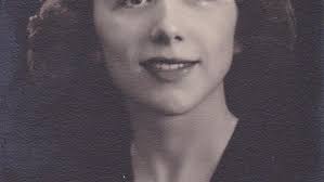 Nancy Jane (Quintin) Youmans