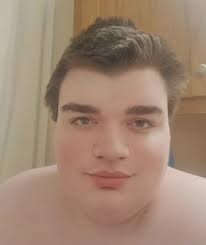 name someone hotter than caseoh ill wait : r/TeenagersButBetter