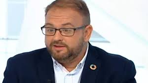 Rodríguez Osuna avanza que la terminal ferroviaria de Expacio Mérida se  licitará antes de final de año