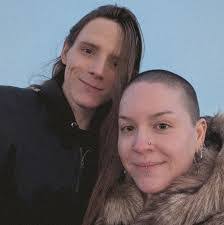 Barbara Konopka's Instagram, Twitter & Facebook