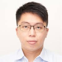 200+ "Xiong Tan" profiles