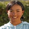 <b>Zarina Diyas</b> vs. Miyabi Inoue - Hamamatsu - TennisErgebnisse.net - Inoue_Miyabi