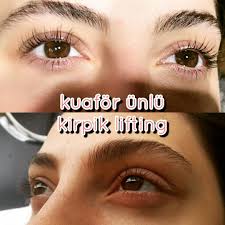 Pin On Eyeliner