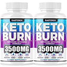 supplements to help with ketosis