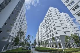 Umland is one of malaysia's premier development companies with an extensive record in township and niche developments. Lbi Capital To Develop Properties With Gdv Of Rm240m