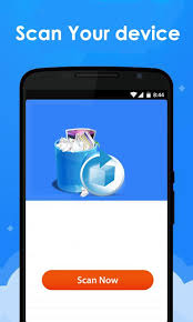 Recover Deleted All Pictures Disk Digger Pro 2018 For Android Apk Download