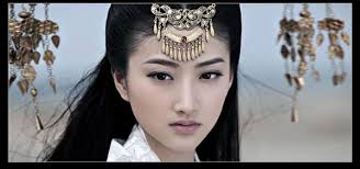 汽车杂志：美国捷力汽车音响新品测评-先歌兄弟