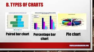 Describing Graph Chart And Diagram